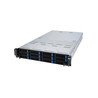 RS520A-E12-RS12U/1G/1.6kW/12NVMe/FAN/RH/