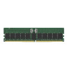 48GB 5600 DDR5 ECC Reg DIMM 1Rx4