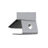 mStand Laptop Stand, Space