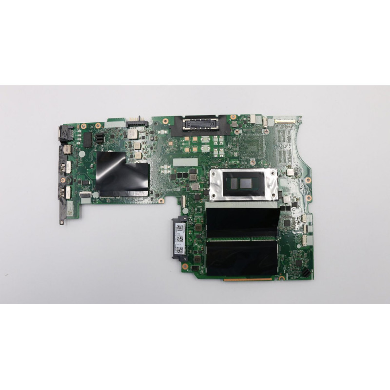 WIN, i5-6300U, UMA, Dock,