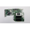 WIN, i5-6300U, UMA, Dock,