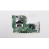 NOK, i3-6100U, UMA, Dock,