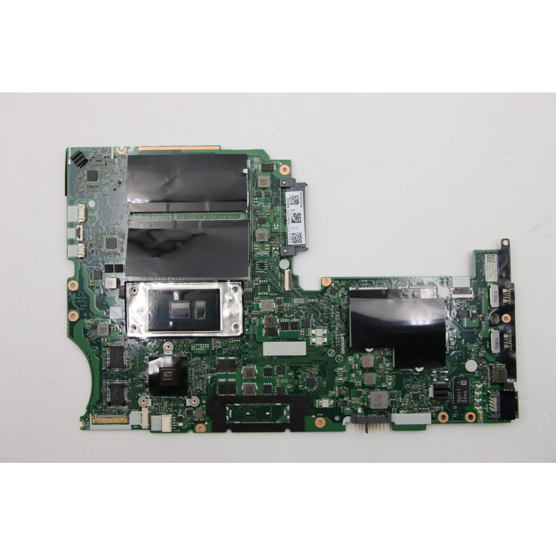 WIN, i5-6200U, DIS, 2G,