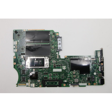 WIN, i5-6200U, DIS, 2G,