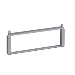 mBar Pro Foldable Laptop Stand