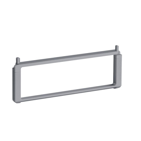 mBar Pro Foldable Laptop Stand