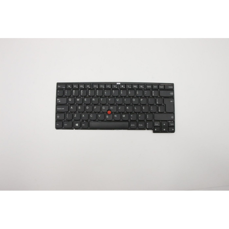 Keyboard BR DFN