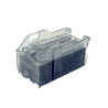 Staples P1 (2x5000)