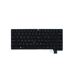 Keyboard GR DFN