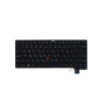 Keyboard GR DFN
