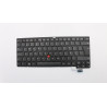 Keyboard PT DFN