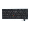 Keyboard JP DFN