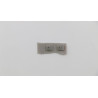 INTEL RUBBER CT470 LCD MIC