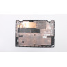 INTEL D Cover Silver for Yoga