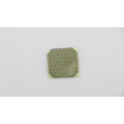 Thermal pad for SSD,
