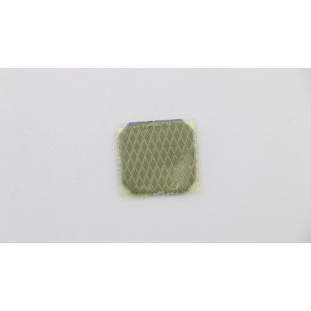 Thermal pad for SSD,