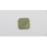 Thermal pad for SSD,