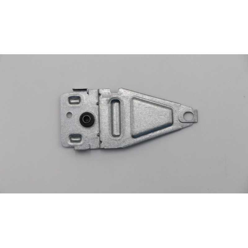 M.2 2242 SSD support bracket