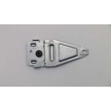 M.2 2242 SSD support bracket