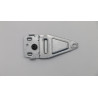 M.2 2242 SSD support bracket