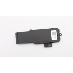 SSD mounting bracket for EE590