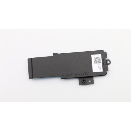 SSD mounting bracket for EE590