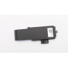 SSD mounting bracket for EE590