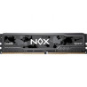 Memoria RAM Apacer NOX 16GB/ DDR5/ 5200MHz/ 1.25V/ CL40/ DIM | APLIUM