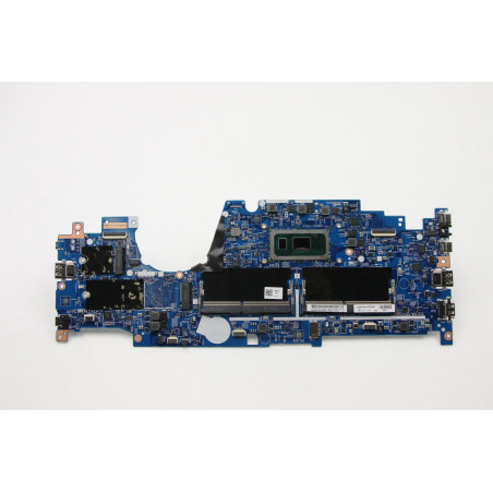 Core i5-8365U VP YdT WIN
