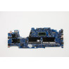 Core i5-8365U VP YdT WIN