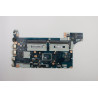 AMD Ryzen 3 3200U processor