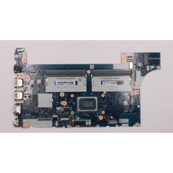 AMD Ryzen 5 3500U processor
