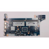 AMD Ryzen 5 3500U processor