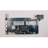 AMD Ryzen 7 3700U processor