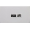 ThinkPad E495 model label