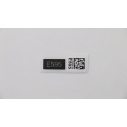 AMD Label FE595 MODEL NAME