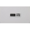 AMD Label FE595 MODEL NAME