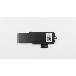 AMD BRACKET FE595 SSD BRACKET