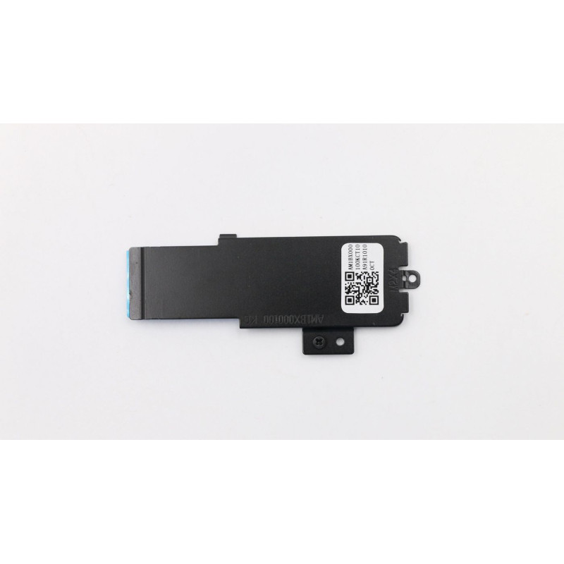 AMD BRACKET FE595 SSD BRACKET