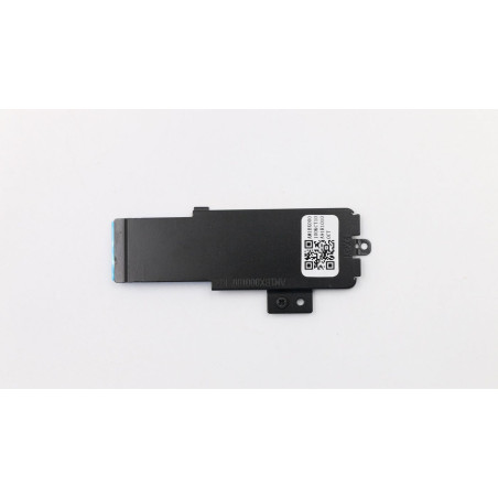 AMD BRACKET FE595 SSD BRACKET