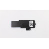 AMD BRACKET FE595 SSD BRACKET