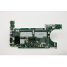 INTEL Planar LBL Intel UHD