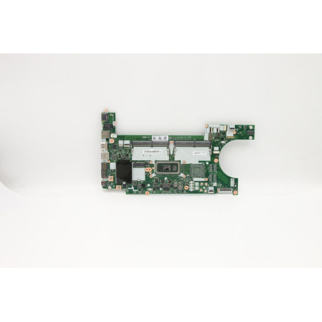 Intel Core i5-8365U Processor