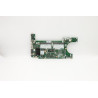 Intel Core i5-8365U Processor