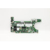 INTEL Planar LBL Intel UHD