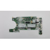 Intel Core i5-8265U dockable