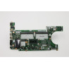 INTEL Planar LBL Intel UHD