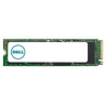 SSD, 512 GB, Non Encrypted,