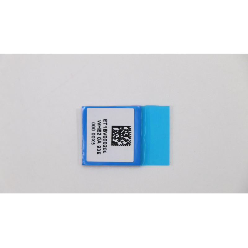 AMD PAD FE495/595 THM PAD SSD