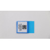 AMD PAD FE495/595 THM PAD SSD